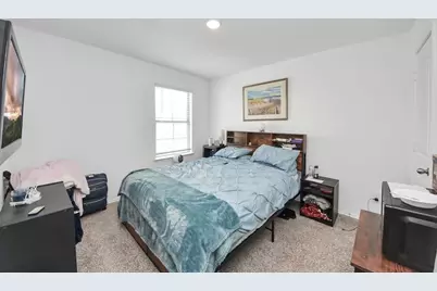 14533 Valley Ridge Drive, New Caney, TX 77357 - Photo 23