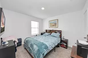 14533 Vly Rdg Dr, New Caney, TX 77357 - Photo 23