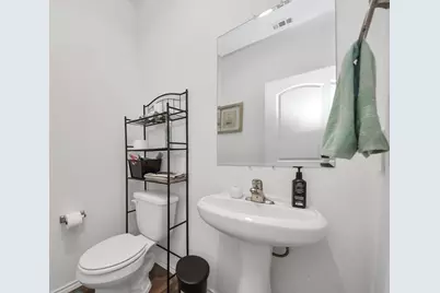 14533 Valley Ridge Drive, New Caney, TX 77357 - Photo 7