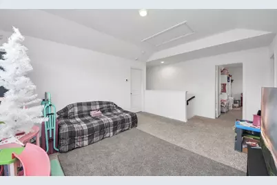 14533 Valley Ridge Drive, New Caney, TX 77357 - Photo 19