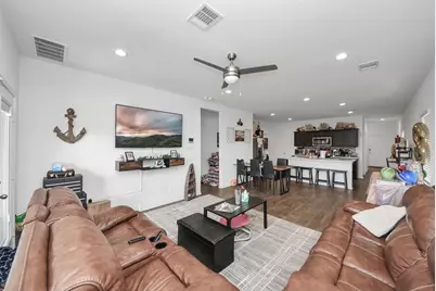 14533 Valley Ridge Drive, New Caney, TX 77357 - Photo 13