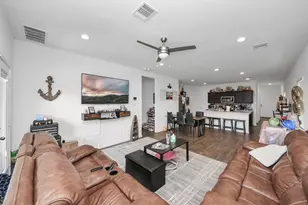 14533 Vly Rdg Dr, New Caney, TX 77357 - Photo 13