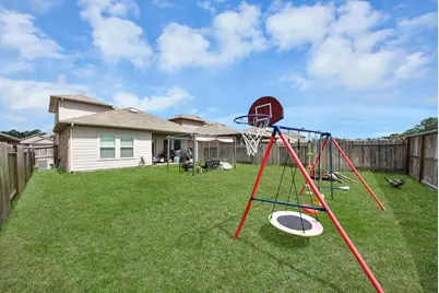 14533 Valley Ridge Drive, New Caney, TX 77357 - Photo 25