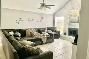 106 Land Grant Ct, Richmond, TX 77406 - Photo 11