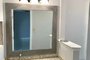 106 Land Grant Ct, Richmond, TX 77406 - Photo 13