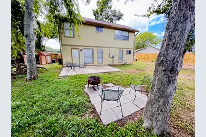 106 Land Grant Court, Richmond, TX 77406 - Photo 3