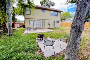 106 Land Grant Ct, Richmond, TX 77406 - Photo 3