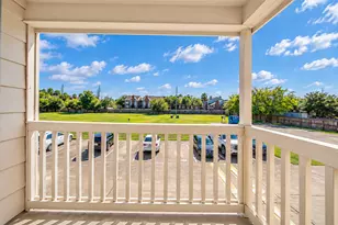 2626 Holly Hall St, Houston, TX 77054 - Photo 3