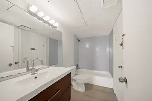 2626 Holly Hall St, Houston, TX 77054 - Photo 17