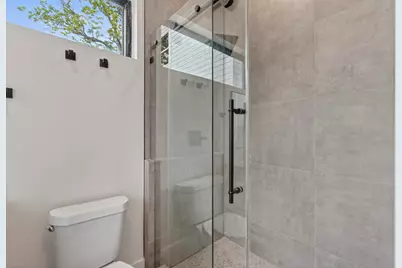 6822 Sidney Street #A, Houston, TX 77021 - Photo 11