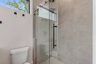6822 Sidney St, Houston, TX 77021 - Photo 11
