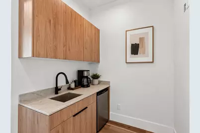 6822 Sidney Street #A, Houston, TX 77021 - Photo 9