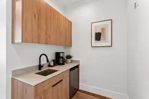 6822 Sidney St, Houston, TX 77021 - Photo 9