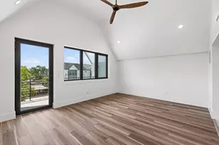 6822 Sidney St, Houston, TX 77021 - Photo 33