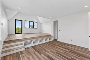 6822 Sidney St, Houston, TX 77021 - Photo 31