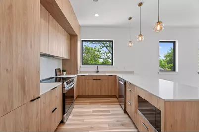 6822 Sidney Street #A, Houston, TX 77021 - Photo 15