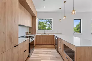 6822 Sidney St, Houston, TX 77021 - Photo 15