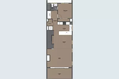6822 Sidney Street #A, Houston, TX 77021 - Photo 47