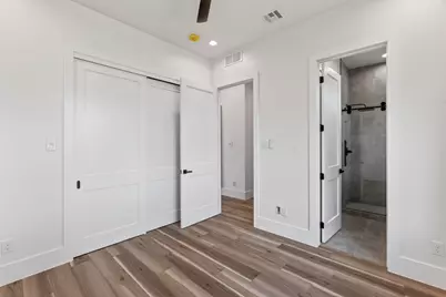 6822 Sidney Street #A, Houston, TX 77021 - Photo 27