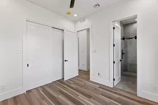 6822 Sidney St, Houston, TX 77021 - Photo 27