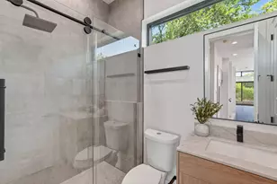 6822 Sidney St, Houston, TX 77021 - Photo 25