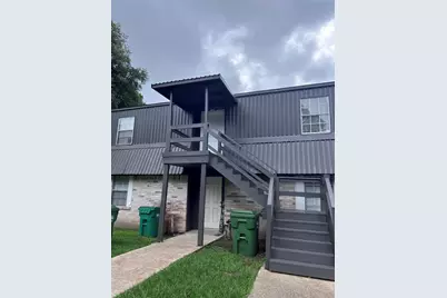 503 Park Lane #3, Cleveland, TX 77327 - Photo 7