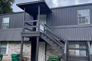 503 Park Ln, Cleveland, TX 77327 - Photo 7