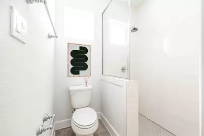 2471 W 11th Street, Houston, TX 77008 - Photo 5