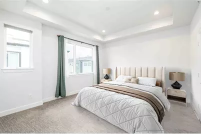 2471 W 11th Street, Houston, TX 77008 - Photo 15