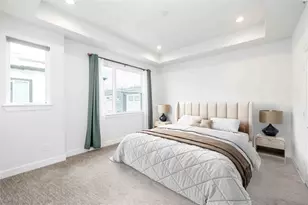 2471 W 11th St, Houston, TX 77008 - Photo 15