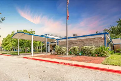 2471 W 11th Street, Houston, TX 77008 - Photo 29