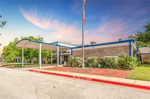 2471 W 11th St, Houston, TX 77008 - Photo 29