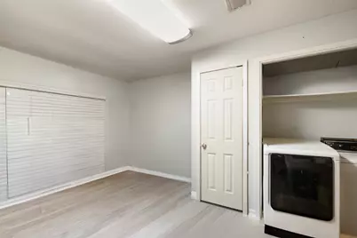 4509 Kingsbury Street, Houston, TX 77021 - Photo 5
