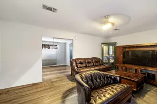 4509 Kingsbury St, Houston, TX 77021 - Photo 3