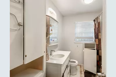 4509 Kingsbury Street, Houston, TX 77021 - Photo 7
