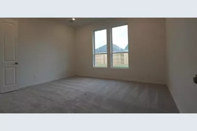 26215 Yellow Sage Lane, Katy, TX 77493 - Photo 5