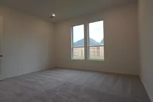 26215 Yellow Sage Ln, Katy, TX 77493 - Photo 5