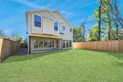 1623 Viking Drive, Houston, TX 77018 - Photo 43