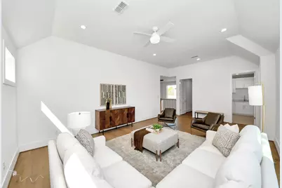 1623 Viking Drive, Houston, TX 77018 - Photo 37