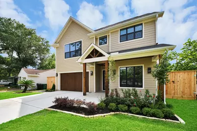 1623 Viking Drive, Houston, TX 77018 - Photo 3