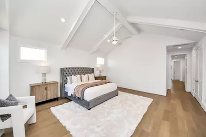 1623 Viking Drive, Houston, TX 77018 - Photo 27