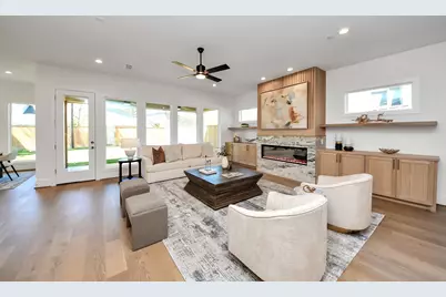1623 Viking Drive, Houston, TX 77018 - Photo 13