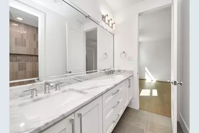 1623 Viking Drive, Houston, TX 77018 - Photo 31