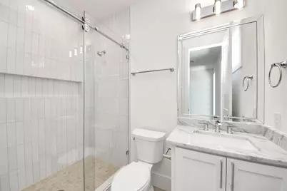 1623 Viking Drive, Houston, TX 77018 - Photo 39
