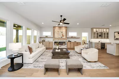 1623 Viking Drive, Houston, TX 77018 - Photo 15