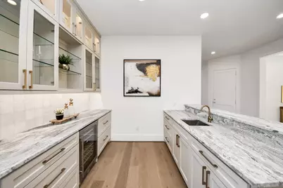 1623 Viking Drive, Houston, TX 77018 - Photo 9