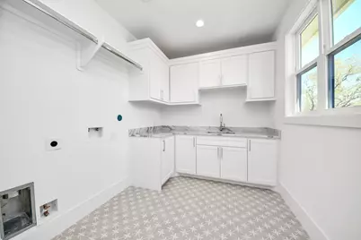 1623 Viking Drive, Houston, TX 77018 - Photo 35