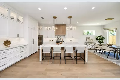 1623 Viking Drive, Houston, TX 77018 - Photo 17