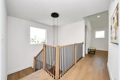 1623 Viking Drive, Houston, TX 77018 - Photo 23