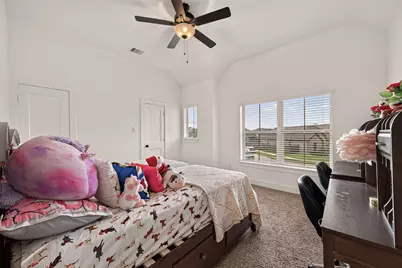 10730 Hidden Rock Drive, Missouri City, TX 77459 - Photo 33